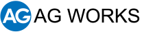 株式会社AG WORKS